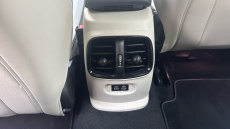 MINI Clubman 1.5 Cooper Exclusive 6dr Auto [Comfort/Nav+ Pack] Petrol Estate